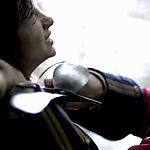 OUTLANDER_-_E1X01_SASSENACH_1196.jpg