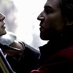 OUTLANDER_-_E1X01_SASSENACH_1197.jpg