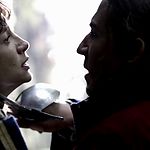 OUTLANDER_-_E1X01_SASSENACH_1198.jpg