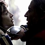 OUTLANDER_-_E1X01_SASSENACH_1199.jpg