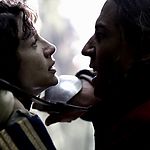 OUTLANDER_-_E1X01_SASSENACH_1200.jpg