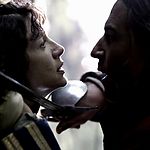 OUTLANDER_-_E1X01_SASSENACH_1201.jpg