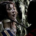 OUTLANDER_-_E1X01_SASSENACH_1202.jpg