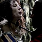 OUTLANDER_-_E1X01_SASSENACH_1203.jpg