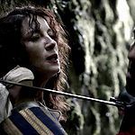 OUTLANDER_-_E1X01_SASSENACH_1204.jpg