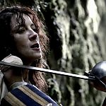 OUTLANDER_-_E1X01_SASSENACH_1205.jpg