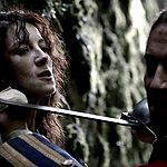 OUTLANDER_-_E1X01_SASSENACH_1206.jpg