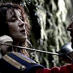 OUTLANDER_-_E1X01_SASSENACH_1208.jpg