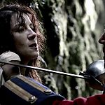 OUTLANDER_-_E1X01_SASSENACH_1209.jpg