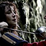 OUTLANDER_-_E1X01_SASSENACH_1210.jpg