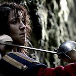 OUTLANDER_-_E1X01_SASSENACH_1211.jpg