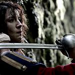 OUTLANDER_-_E1X01_SASSENACH_1212.jpg
