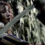 OUTLANDER_-_E1X01_SASSENACH_1213.jpg