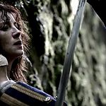 OUTLANDER_-_E1X01_SASSENACH_1214.jpg