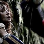 OUTLANDER_-_E1X01_SASSENACH_1215.jpg