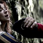 OUTLANDER_-_E1X01_SASSENACH_1216.jpg