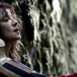 OUTLANDER_-_E1X01_SASSENACH_1217.jpg