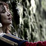 OUTLANDER_-_E1X01_SASSENACH_1218.jpg