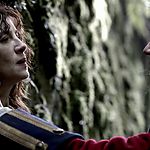 OUTLANDER_-_E1X01_SASSENACH_1219.jpg