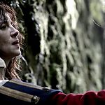 OUTLANDER_-_E1X01_SASSENACH_1221.jpg