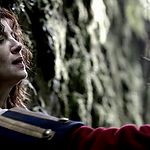 OUTLANDER_-_E1X01_SASSENACH_1222.jpg