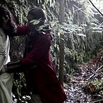 OUTLANDER_-_E1X01_SASSENACH_1224.jpg