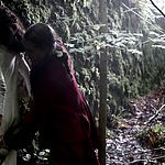 OUTLANDER_-_E1X01_SASSENACH_1225.jpg