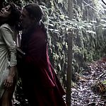 OUTLANDER_-_E1X01_SASSENACH_1226.jpg