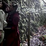 OUTLANDER_-_E1X01_SASSENACH_1227.jpg