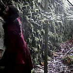 OUTLANDER_-_E1X01_SASSENACH_1228.jpg
