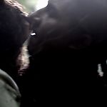 OUTLANDER_-_E1X01_SASSENACH_1229.jpg
