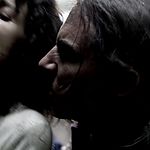 OUTLANDER_-_E1X01_SASSENACH_1230.jpg