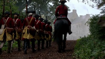 OUTLANDER_-_E1X02_CASTLE_LEOCH_0009.jpg