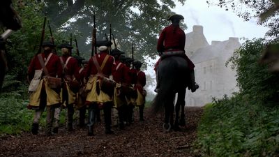 OUTLANDER_-_E1X02_CASTLE_LEOCH_0016.jpg