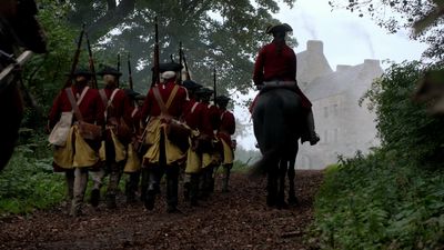 OUTLANDER_-_E1X02_CASTLE_LEOCH_0017.jpg