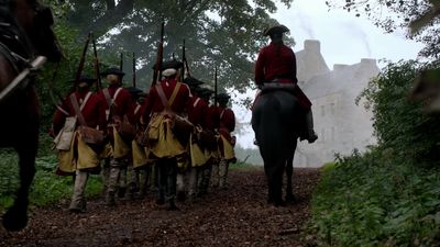 OUTLANDER_-_E1X02_CASTLE_LEOCH_0018.jpg