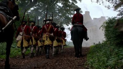 OUTLANDER_-_E1X02_CASTLE_LEOCH_0019.jpg