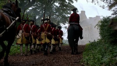 OUTLANDER_-_E1X02_CASTLE_LEOCH_0020.jpg