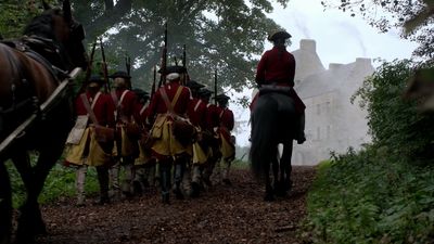 OUTLANDER_-_E1X02_CASTLE_LEOCH_0021.jpg
