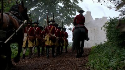 OUTLANDER_-_E1X02_CASTLE_LEOCH_0022.jpg