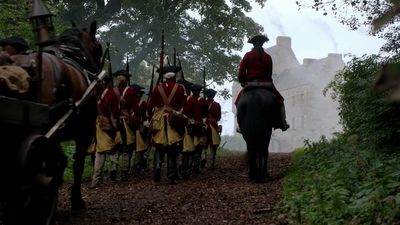OUTLANDER_-_E1X02_CASTLE_LEOCH_0024.jpg