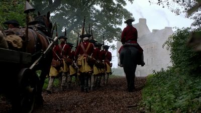 OUTLANDER_-_E1X02_CASTLE_LEOCH_0025.jpg