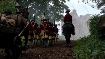 OUTLANDER_-_E1X02_CASTLE_LEOCH_0026.jpg