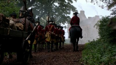 OUTLANDER_-_E1X02_CASTLE_LEOCH_0028.jpg