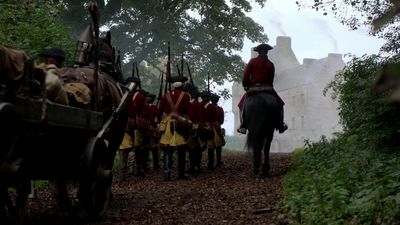 OUTLANDER_-_E1X02_CASTLE_LEOCH_0029.jpg