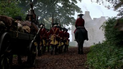 OUTLANDER_-_E1X02_CASTLE_LEOCH_0030.jpg