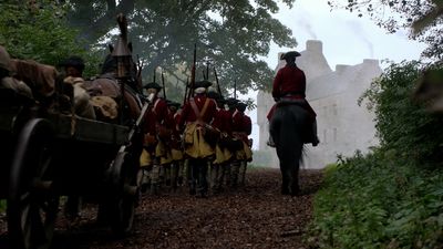 OUTLANDER_-_E1X02_CASTLE_LEOCH_0031.jpg