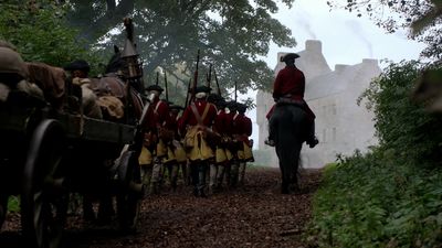 OUTLANDER_-_E1X02_CASTLE_LEOCH_0032.jpg