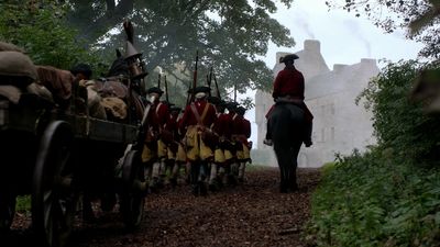 OUTLANDER_-_E1X02_CASTLE_LEOCH_0033.jpg
