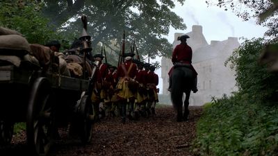 OUTLANDER_-_E1X02_CASTLE_LEOCH_0034.jpg
